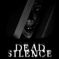 Dead Silence - Game kinh dị Roblox đáng sợ nhất