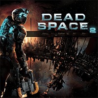 Dead Space 2: Game Sinh Tồn Kinh Dị Quái Vật Ngoài Hành Tinh