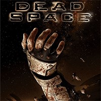 Dead Space: Game kinh dị không gian rùng rợn
