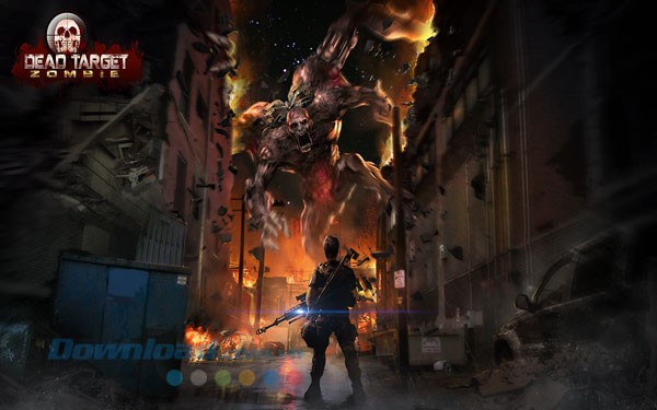 Đồ họa hoành tráng