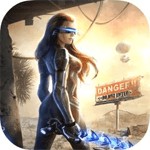 Dead Tide iOS 1.1.8: Game chiến thuật thời gian thực hấp dẫn