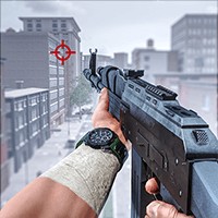 Dead Zed 1.3.20 - Game bắn súng zombie hấp dẫn trên Android