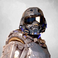 Dead Zone Android 1.0.0 - Game bắn súng TPS hành động