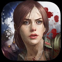 Doomsday Survival: World Z - Game bắn súng zombie Android
