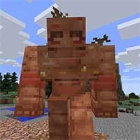 Deadguys Additional Features Mod - Bổ sung thực thể mới nguy hiểm