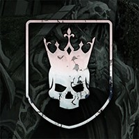 Deadhaus Sonata - Bom tấn xác sống hủy diệt nhân loại