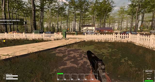 Khám phá thế giới để tìm các tài nguyên và công cụ tốt hơn