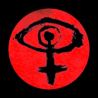 Deadly Nightmare iOS 1.6.7: Game kinh dị dinh thự ma ám