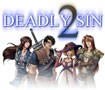 Deadly Sin 2: Shining Faith - Trở thành anh hùng