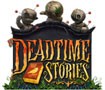Deadtime Stories: Game Tìm Đồ Vật Kinh Dị, Cốt Truyện Ma Có Thật