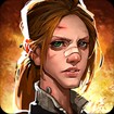Deadwalk: The Last War - Tải Game Sinh Tồn Khải Huyền Android