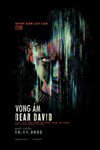 Vong Ám Dear David - Phim Kinh Dị Siêu Nhiên