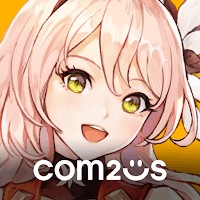 Dear, Ella iOS 1.4.1: Game nhập vai phiêu lưu thế giới mở