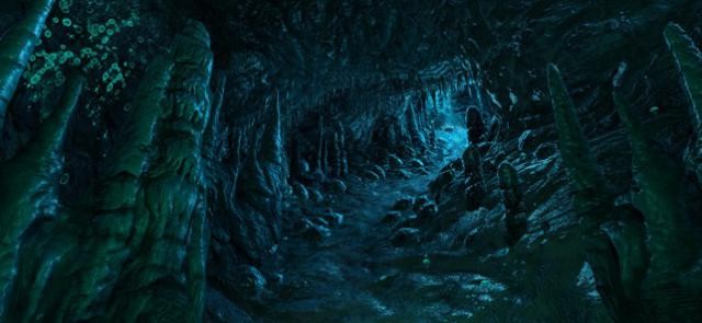 Khám phá mọi ngóc ngách khác nhau trên hòn đảo Hebridean