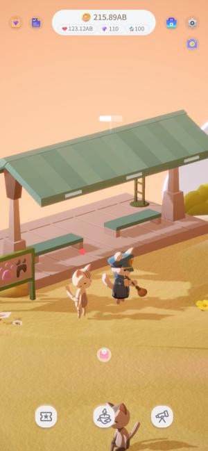 Thưởng thức những câu chuyện thú vị thường nhật