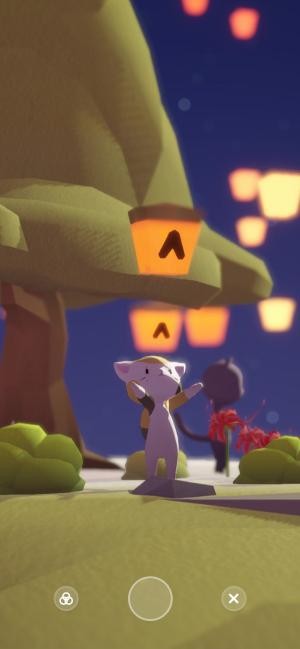 Chơi game cùng âm nhạc thư giãn