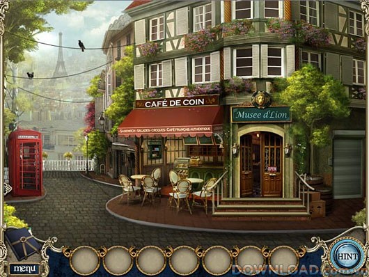 Death at Fairing Point: A Dana Knightstone Novel For Mac