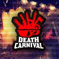 Death Carnival: Game bắn súng hành động với cốt truyện hấp dẫn