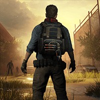 Death Chain: Zombie FPS - Game bắn zombie hậu tận thế trên Android