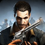 Death Invasion: Survival - Tải Game Bắn Zombie Miễn Phí cho Android