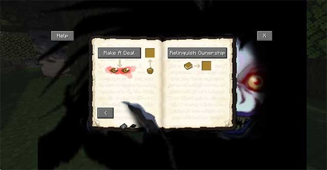 Death Note được thiết kế chi tiết và hoạt động giống trong Manga