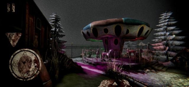 Mỗi quyết định của bạn đều ảnh hưởng đến kết quả cuối cùng