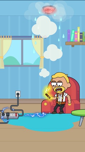 Cung cấp nhiều chế độ khác nhau