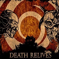 Death Relives - Game Kinh Dị Trốn Thoát Ác Thần