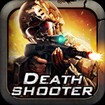 Death Shooter 3D cho Android 1.2.0 - Tải game bắn súng miễn phí