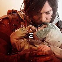 Death Stranding 2: On The Beach - Khám phá thế giới hậu tận thế