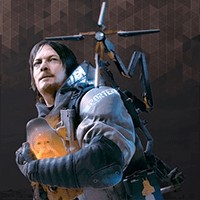 Death Stranding 1.01: Đánh giá chi tiết game phiêu lưu hành động bom tấn
