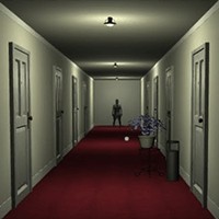 Death Trips: Game kinh dị Sát nhân trong Khách sạn