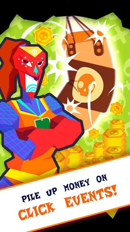 Thu thập lợi nhuận từ chuỗi nhà hàng