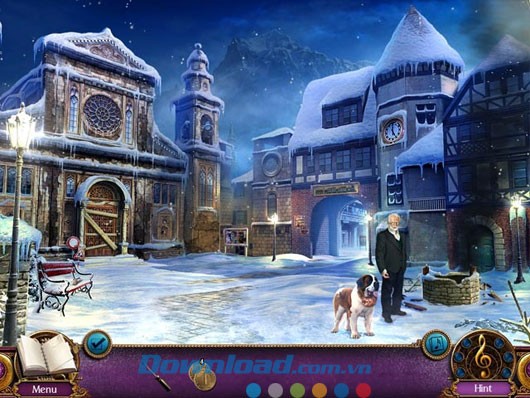 Death Upon an Austrian Sonata: A Dana Knightstone Novel Collector's Edition