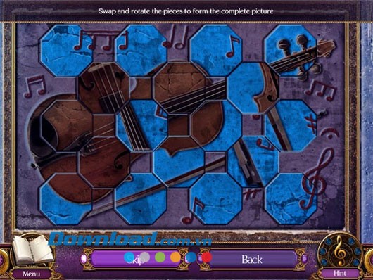 Death Upon an Austrian Sonata: A Dana Knightstone Novel Collector's Edition