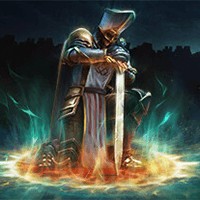 Deathbound: Game ARPG Đánh Quái Thời Trung Cổ