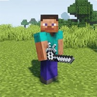 Deathmatch: Genshin Impact Weapons Mod - Mod Kiếm Genshin Impact