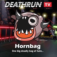 Deathrun TV: Trải nghiệm game đấu trường sinh tồn trực tuyến