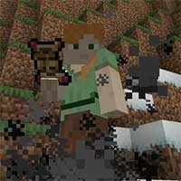 Death’s Wish Mod: Mod tự hủy cho người chơi