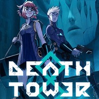 DeathTower Demo: Game nhập vai chiến thuật Roguelite hấp dẫn