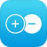 Debit & Credit iOS 2.5.4: Ứng dụng quản lý tài chính