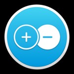 Debit & Credit for Mac 2.5.2 - Free Finance Management App