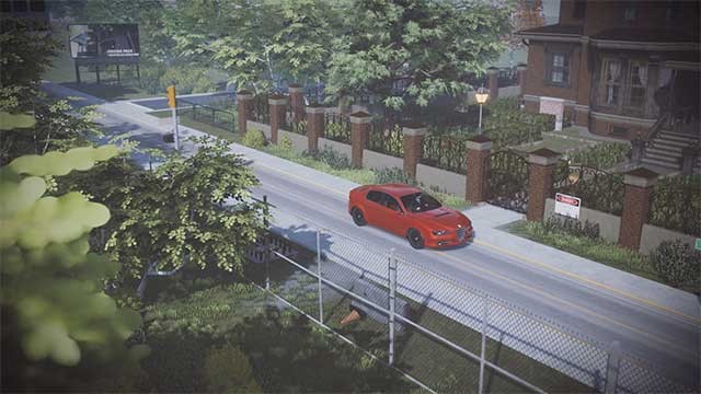 Sử dụng các món đồ công nghệ để phát hiện tài sản ẩn của những con nợ