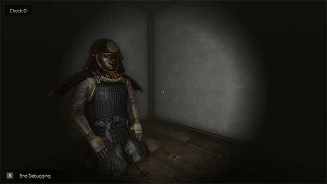 Phát hiện và sửa tất cả bug một cách an toàn