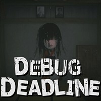 Debug Deadline: Game kinh dị Nhật Bản kỳ quái