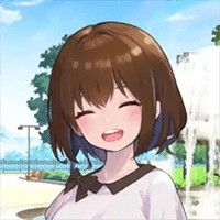 Debug Girl - Game Visual Novel Mùa Hè Lãng Mạn