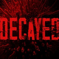 Decayed - Game bắn súng sinh tồn hậu tận thế
