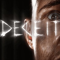Deceit - Game Ma Sói Miễn Phí