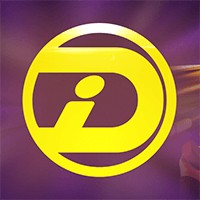 Deceive Inc. - Game nhập vai điệp viên lén lút hấp dẫn