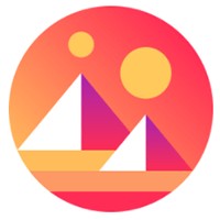 Decentraland: Khám phá Game NFT Thế giới Ảo Hot Nhất